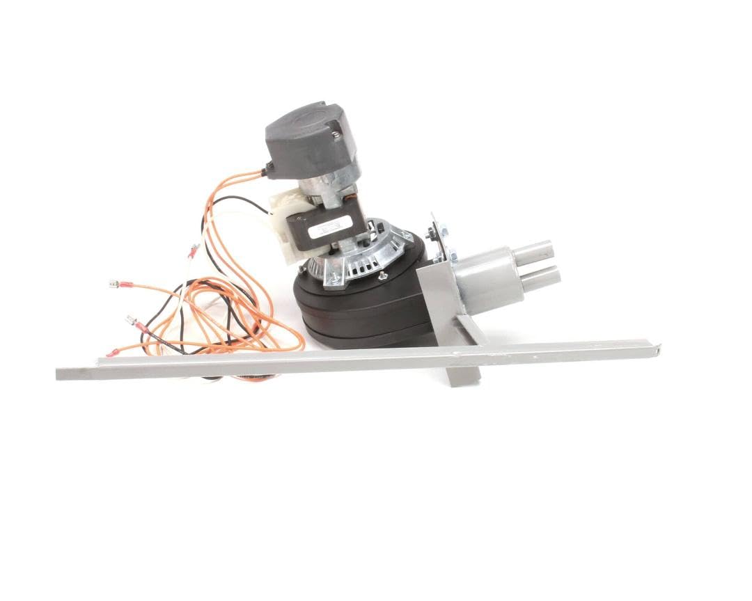 Frymaster Souffleur Fbr18 turbine de soufflerie pour brûleur de cuve