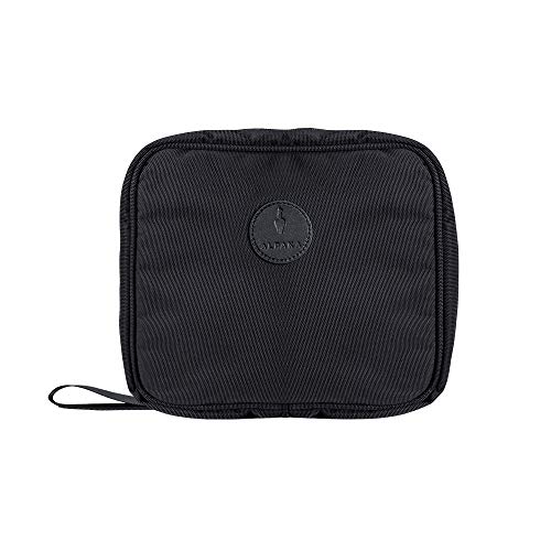 Best Tech Dopp Kit