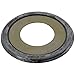 DB Electrical PWSSK-Y05-421 Pivot Works Steering Stem Bearing Kit Compatible with/Replacement for Yamaha Wr 250F 250R 250X 400F 426F