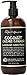 Renpure Coconut Creme Cowash Cleansing Conditioner, 16 Ounce