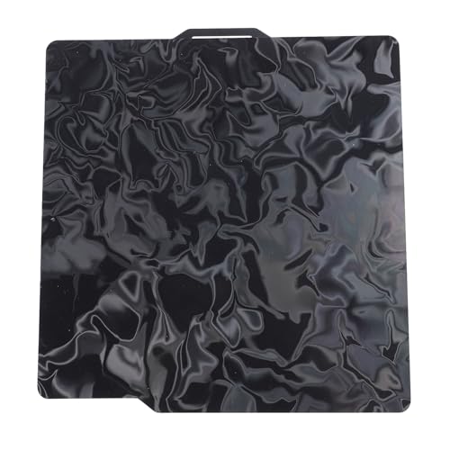 3D v^[ PEH vgxbhAʃtLVurhv[g 257x257mmAP1P P1S p͐ڒ PEH TeeNX`APLA ABS TPU PETG iCƌ݊ 120܂