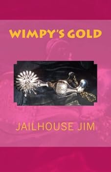 Wimpy's Gold