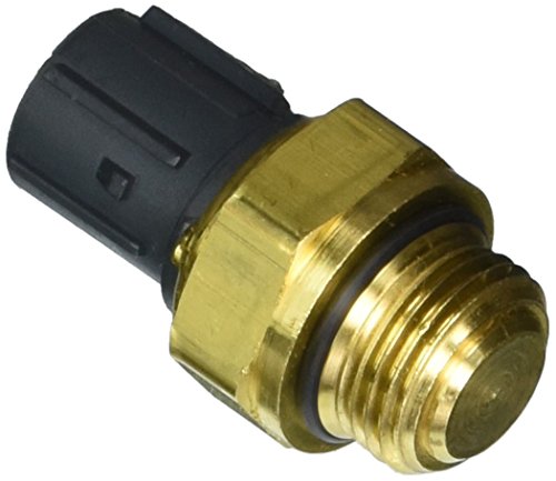 Standard Ign Standard Motor Products Ts295T Radiator Cooling Fan Switch #TOP18