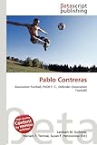  Pablo Contreras