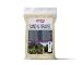 Amtra Cuarzo fino para acuarios, blanco, 2 kg