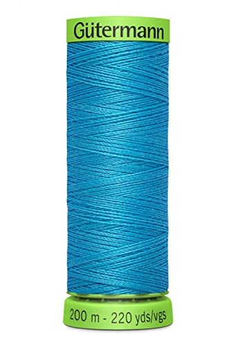 Gutermann hilo de coser 100 m 197 miniatura 1