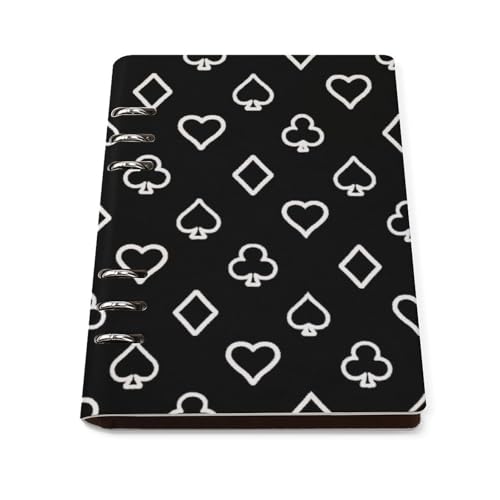 A5 m[g tBΉ n[g ubN v{bT PUU[ 蒠^ rWlXm[g 6 oC_[ ₷ Om[g @\  w Љl dp 