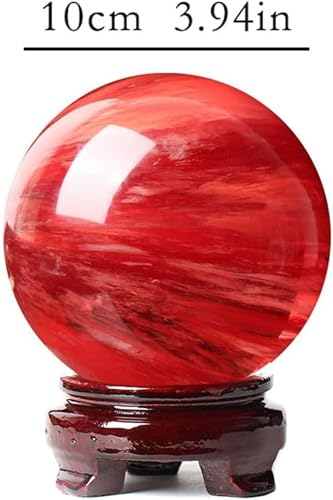 g  RԂNX^{[Ƃ̑rO[QfXNgbv̑ u J^ ^ p[Xg[ ۋ KX (10cm)