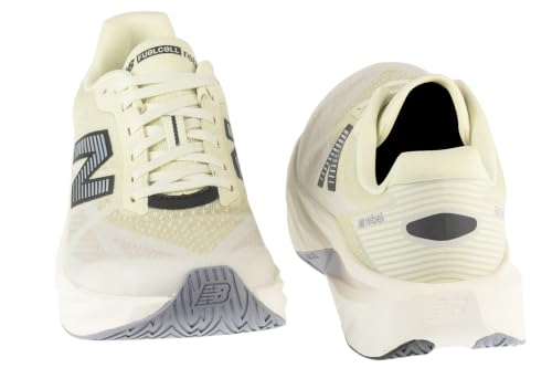 Image of New Balance Men's FuelCell Rebel V5