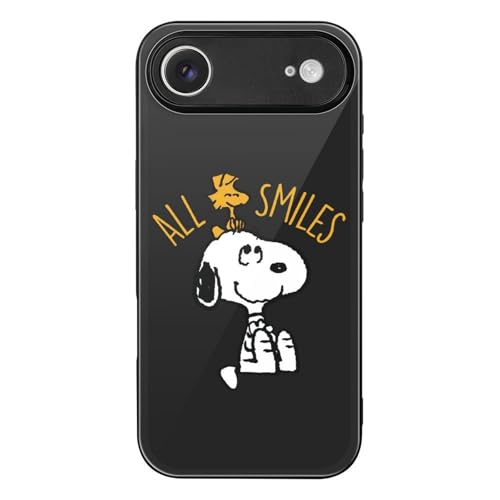 iPhone17AirpP[X Xk[s[ iPhone17Air Jo[ KX X}zP[X X}zJo[  EȒP gуP[X ^ y ACtH17AirpP[X