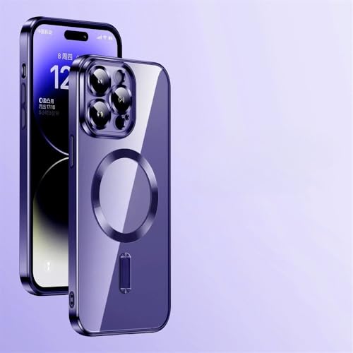 �����^���b�L�N���A�}�O�l�b�g���X�}�z�P�[�X iPhone 17 16 15 14 11 12 13 Pro Max X XR XS �����Y�ی�J�o�[�AB �u���[�AiPhone 16 �p