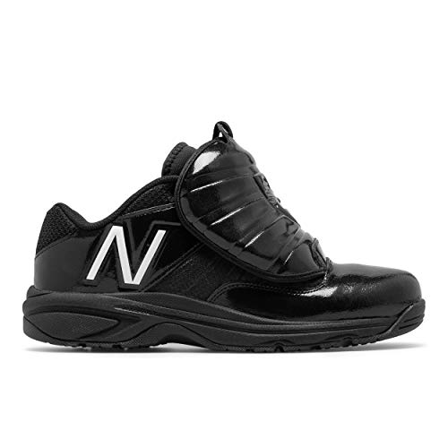 Image of New Balance Men's 460 V3 Umpire Baseball Shoe