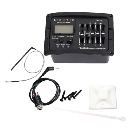 KIXZSAZ TEQ-5 ohM^[vAvA`[i[sG]sbNAbvځAprŐM̍{[Rg[