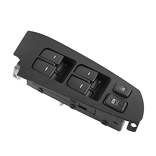 Interrupteur vitre électrique bloquée KIA Cerato Forte bouton conducteur gauche 935701M100WK