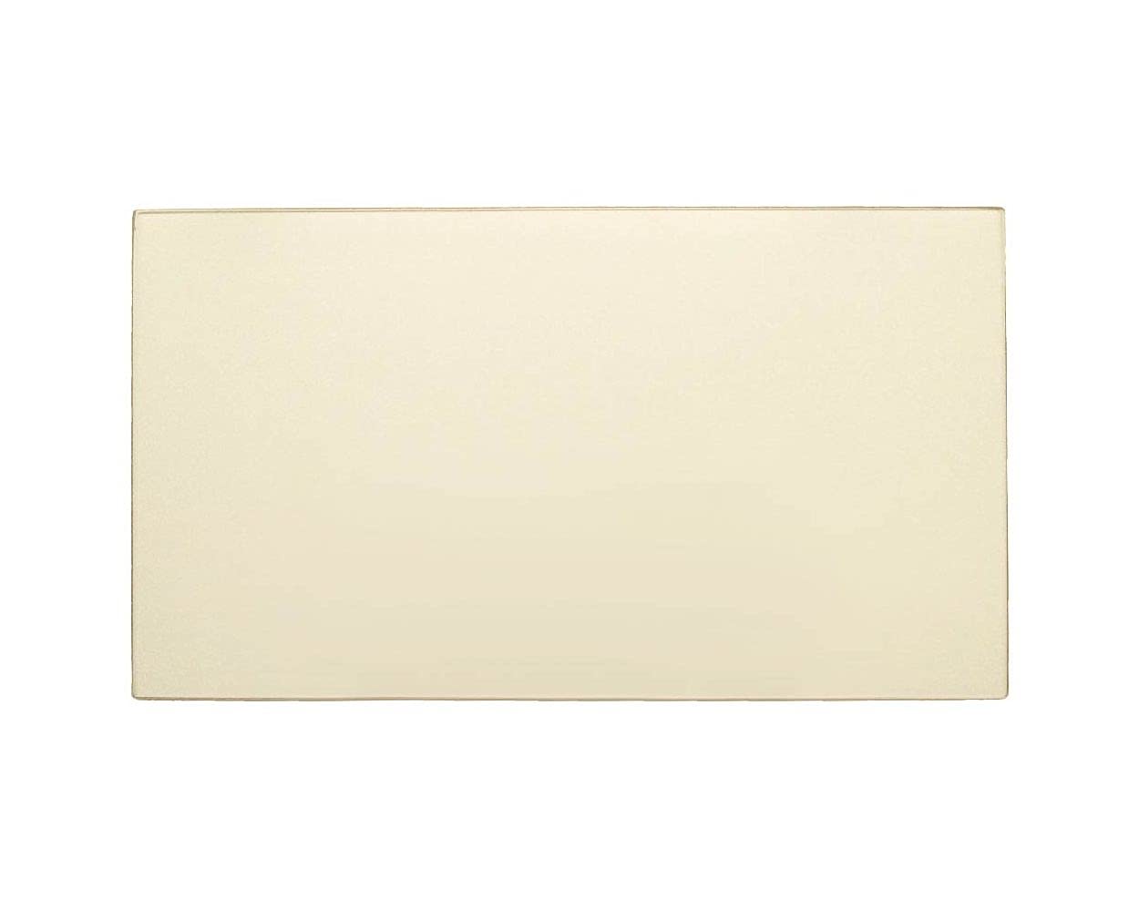 Amazon.com: Pyro Glass for Hitzer 983 Fireplace Insert : Home u0026 Kitchen