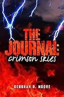 Crimson Skies 1618685716 Book Cover