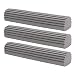 Produktbild Mioke 3PCS Kopf Mop Schwamm - Super saugfähig - 33cm