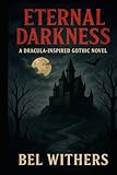 eternal darkness gamecube amazon  Eternal Darkness: A Dracula-Inspired Gothic Novel
