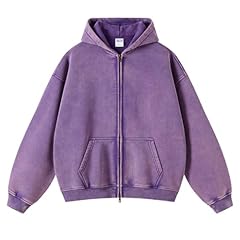 Purple(coat)