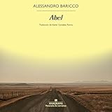 Abel