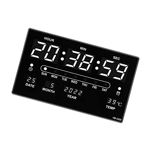 Ԃ̊̂߂̉xt24H̃fW^Ǌ|v, zCgio[