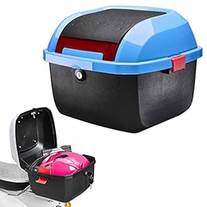 41ec+kt0ill. sl500 . ss300