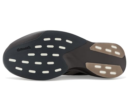 Image of Adidas Mens Adizero Evo Sl M