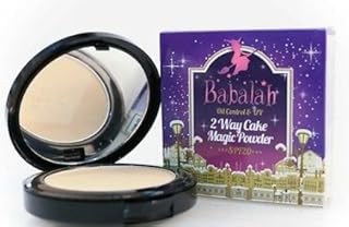 CONTROL DE ACEITE DE 2 MANERAS PRESIONADO PAS...