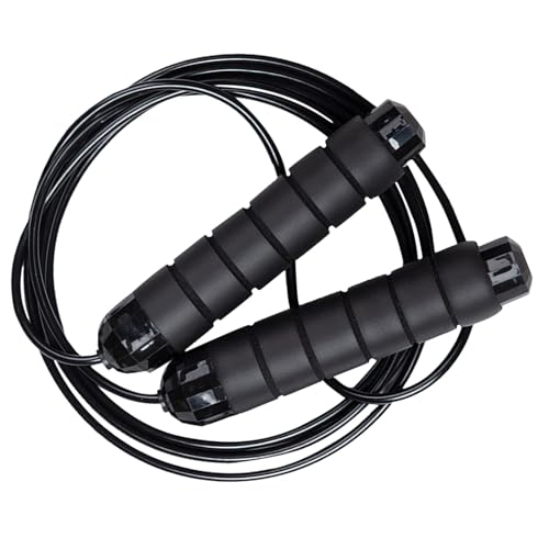 jojofuny ܂Ȃ߉\X`[[v d݌vwr[Wv[v Xs[hg[jOp tBbglXƃ{NVO