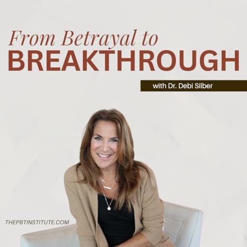 442: Men, Moral Injury, and Betrayal