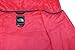 The North Face Womens Oso Hoodie Passion Pink/Passion Pink SM