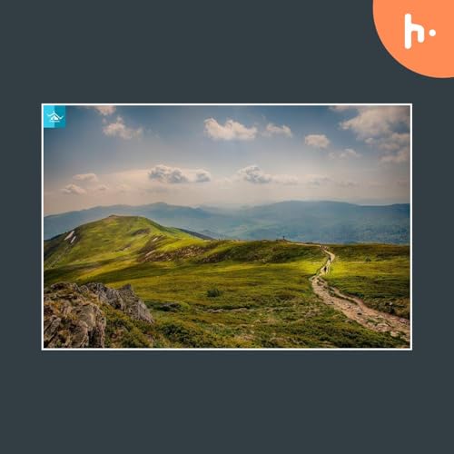 Spiti Valley Solo Trip: An Unforgettable Adventure cover art