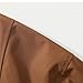 Xiaojmake Mens Bomber Jacket Fashion Stylish Lightweight Windbreaker Spring Fall Zip Up Casual Light Jackets With Pockets