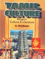 Material Culture Depicted in Vijayanagara Temples 8186050523 Book Cover