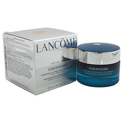 Preisvergleich Produktbild Lancome Creme Anti Falten Visionnaire Lancôme