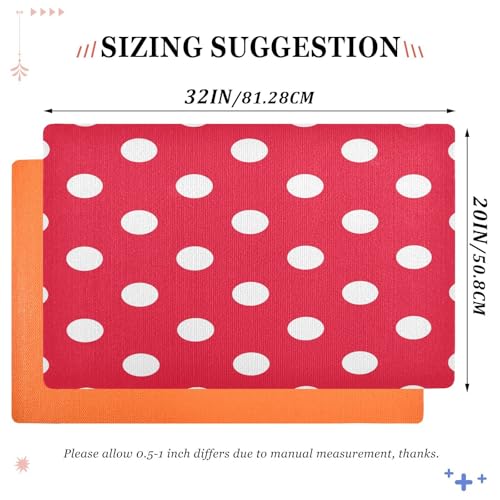 Tapis d'entrée absorbant et antidérapant lavable pour la maison - 4