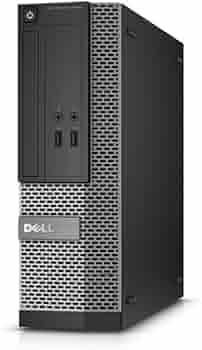 デスクトップパソコン DELL / OPTIPLEX 3020 Core i5 4GB HDD 250GB DELL OPTIPLEX 3020 Core i5 4GB HDD 250GB