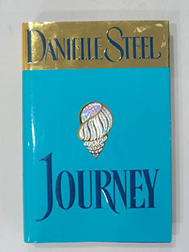 Journey 0739413457 Book Cover