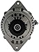 New Premium Alternator for Saab 9-2X H4 2.5L 2005 Subaru Forester Impreza Legacy Outback 2.5L 2000 2001 2002 2003 2004 2005 A2TB2891 A2TB2891ZC 32-00-6062 23700-AA370 23700-AA37A 23700-AA37AR1