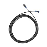 Falcon Eyes Extension Cable Wire for Roll-Flex LED Light RX-18T/RX-12T/RX-18TD/RX-12TD (8M)