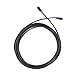 Falcon Eyes Extension Cable Wire for Roll-Flex LED Light RX-18T/RX-12T/RX-18TD/RX-12TD (8M)
