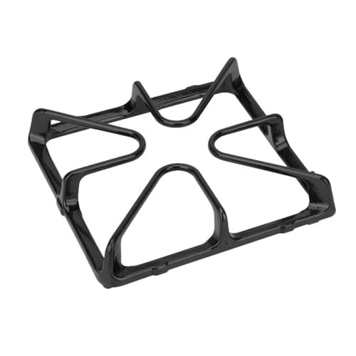 WB31K10034 Grate Replacement Parts For GE Burner Grate