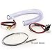 Smart Low-Flow Heater Replacement for Sundance Spa Hot Tub 5.5kW 6500-310/6500-301