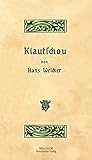  Kiautschou