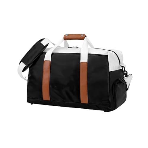 AOUTN{XgobOBX|[cߗށCStEFAChCyʁCeʁCtBbglXCrWlXCόCsCړIStEFA[obOB (ubN)