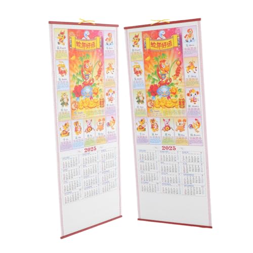 OSOLADY 2N֔NǊ|J_[ `Iȕ^fUC ԃvi[ ׈ fގgp  ItBXaǊ|