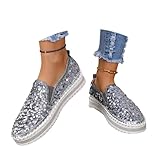 chaussures brillantes pour homme Confort Optimal Toute La Journée : Conçues Avec Une Semelle Souple Et Flexible, Ces Chaussures À Bout Rond Offrent Un Confort Optimal Pour Un Port Prolongé, Idéales Pour Le Shopping, La Marche Ou Les Trajets Quotidiens.
