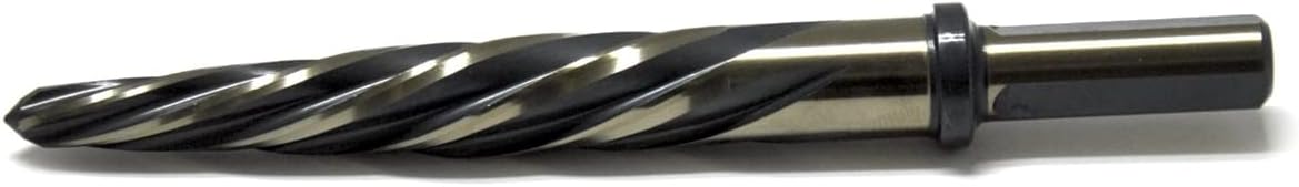 KnKut 5/8 Car Reamer