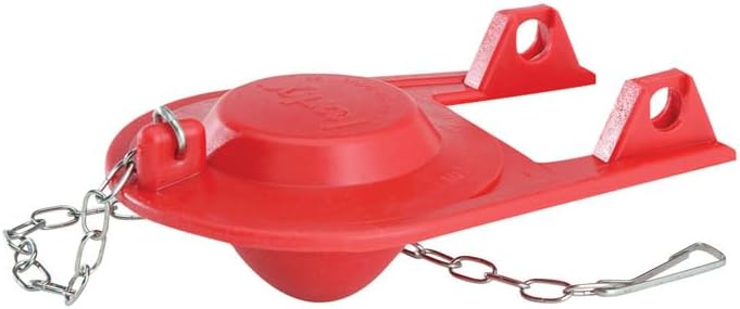 FLAPPER KORKY PLUS CARD