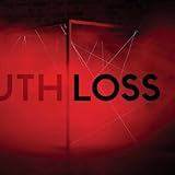 Wird in frustfreier Verpackung verschickt